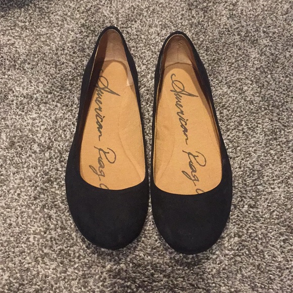 moussy jeans barneys